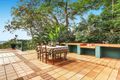 Property photo of 46 Beachcrest Road Wellington Point QLD 4160
