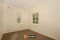 Property photo of 1 Stephen Street Ainslie ACT 2602