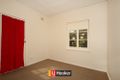Property photo of 1 Stephen Street Ainslie ACT 2602