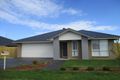 Property photo of 54 Wirraway Drive Thornton NSW 2322