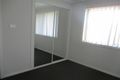 Property photo of 54 Wirraway Drive Thornton NSW 2322