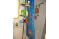 Property photo of 79 Island Point Road St Georges Basin NSW 2540