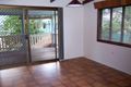 Property photo of 6 Neptune Street Tannum Sands QLD 4680