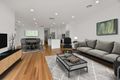 Property photo of 8 Harrington Road Airport West VIC 3042