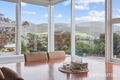Property photo of 2 Reiby Street Glenorchy TAS 7010