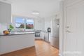 Property photo of 2 Reiby Street Glenorchy TAS 7010