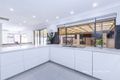 Property photo of 11 Herreshoff Ramble Ocean Reef WA 6027