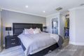 Property photo of 11 Herreshoff Ramble Ocean Reef WA 6027