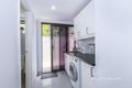Property photo of 11 Herreshoff Ramble Ocean Reef WA 6027