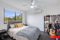 Property photo of 19 Shelby Street Glenvale QLD 4350