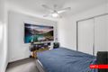 Property photo of 19 Shelby Street Glenvale QLD 4350