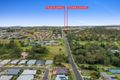 Property photo of 19 Shelby Street Glenvale QLD 4350