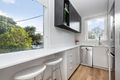 Property photo of 2/14 Dickens Street Richmond VIC 3121