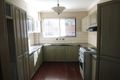 Property photo of 1/2-4 Lewis Street Cronulla NSW 2230
