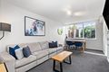 Property photo of 2/14 Dickens Street Richmond VIC 3121