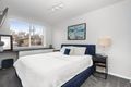 Property photo of 2/14 Dickens Street Richmond VIC 3121