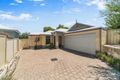 Property photo of 4B Constance Street Bayswater WA 6053