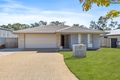 Property photo of 59 Oxford Street Calliope QLD 4680