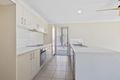 Property photo of 59 Oxford Street Calliope QLD 4680