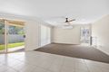 Property photo of 59 Oxford Street Calliope QLD 4680