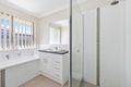 Property photo of 59 Oxford Street Calliope QLD 4680