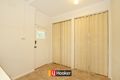 Property photo of 1 Stephen Street Ainslie ACT 2602