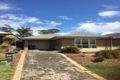 Property photo of 1/67 Bluestone Drive Mount Barker SA 5251