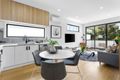 Property photo of 3A The Crescent Ascot Vale VIC 3032