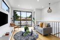 Property photo of 3A The Crescent Ascot Vale VIC 3032