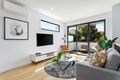 Property photo of 3A The Crescent Ascot Vale VIC 3032