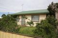 Property photo of 29 Bourke Street Cobar NSW 2835