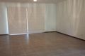Property photo of 76 Albert Street Moree NSW 2400