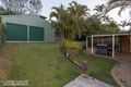 Property photo of 4 Jonquil Court Mount Cotton QLD 4165