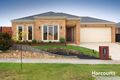 Property photo of 12 Saul Avenue Berwick VIC 3806