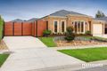 Property photo of 12 Saul Avenue Berwick VIC 3806