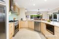Property photo of 12 Saul Avenue Berwick VIC 3806