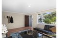 Property photo of 7 Whitehead Close Kariong NSW 2250