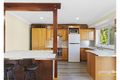 Property photo of 7 Whitehead Close Kariong NSW 2250