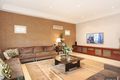 Property photo of 44 Highgate Street Strathfield NSW 2135