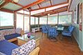 Property photo of 209 Marco Avenue Panania NSW 2213