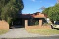 Property photo of 29 Allamanda Way Forrestfield WA 6058