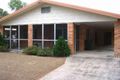 Property photo of 24 Winter Street Cardwell QLD 4849