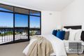 Property photo of 26/35 Fitzroy Street Kirribilli NSW 2061