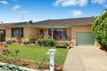 Property photo of 6 Fox Crescent Wauchope NSW 2446