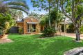 Property photo of 23 Longbill Place Taigum QLD 4018