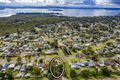 Property photo of 83 Tilligerry Track Tanilba Bay NSW 2319