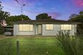 Property photo of 83 Tilligerry Track Tanilba Bay NSW 2319