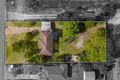 Property photo of 83 Tilligerry Track Tanilba Bay NSW 2319