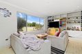 Property photo of 83 Tilligerry Track Tanilba Bay NSW 2319