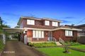 Property photo of 115 Beresford Road Greystanes NSW 2145